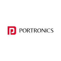 Picture for manufacturer Portronics